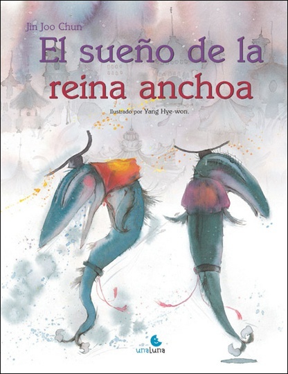 62437-EL-SUENO-DE-LA-REINA-ANCHOA-9788493755768