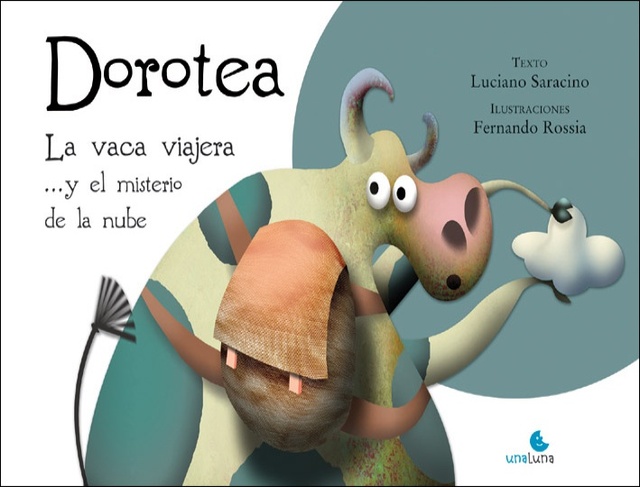 62461-DOROTEA-LA-VACA-VIAJERA-Y-EL-MISTERIO-DE-9788493755782