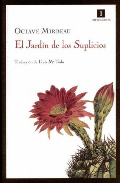 77971-EL-JARDIN-DE-LOS-SUPLICIOS-9788493760113