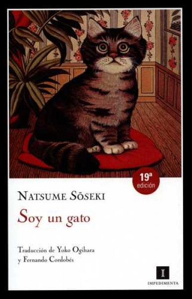 77976-SOY-UN-GATO-9788493760151