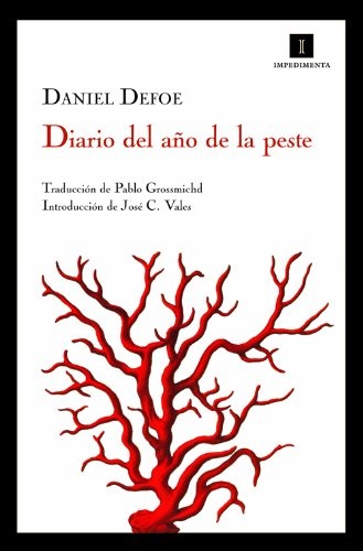 153634-DIARIO-DEL-ANO-DE-LA-PESTE-9788493760182