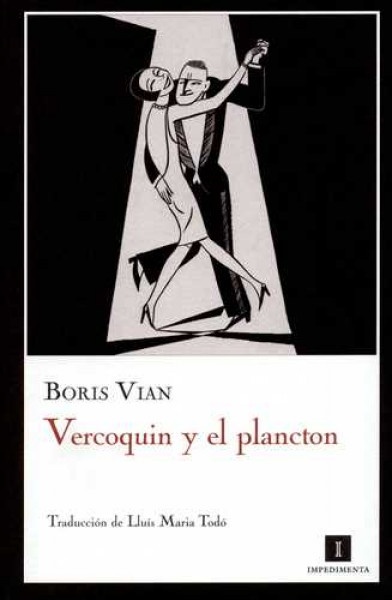 78013-VERCOQUIN-Y-EL-PLANCTON-9788493760199