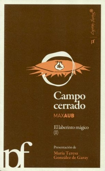 92081-CAMPO-CERRADO-9788493770945