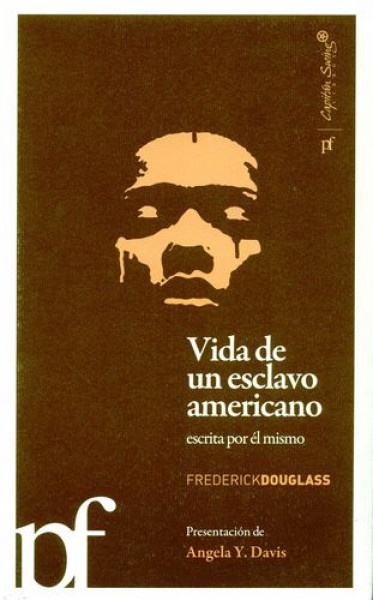 80860-VIDA-DE-UN-ESCLAVO-AMERICANO-9788493770969