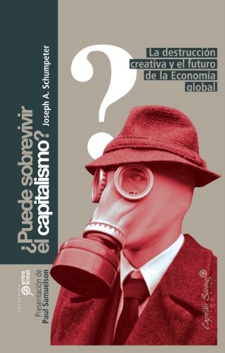 90454-PUEDE-SOBREVIVIR-EL-CAPITALISMO-9788493770983