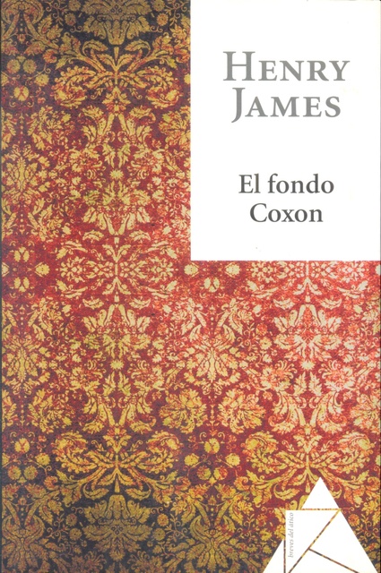 73127-EL-FONDO-COXON-9788493780982