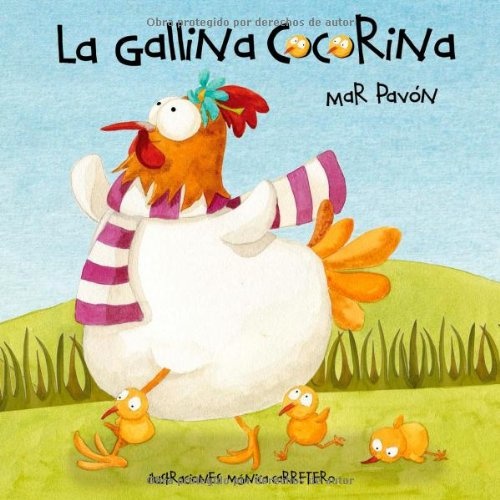 92224-LA-GALLINA-COCORINA-9788493781460