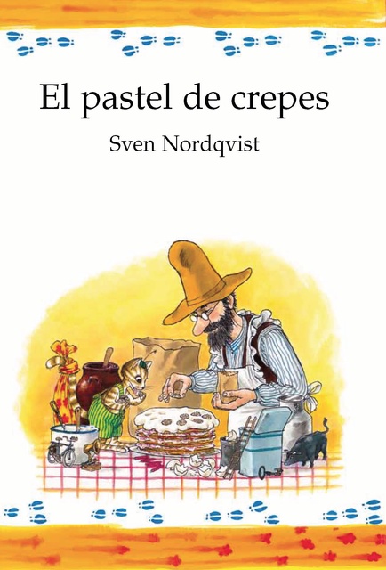 97406-EL-PASTEL-DE-CREPES-9788493782573