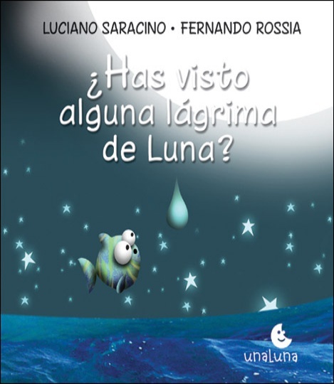 62446-HAS-VISTO-ALGUNA-LAGRIMA-DE-LUNA-9788493783938