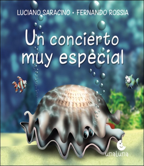 111783-UN-CONCIERTO-MUY-ESPECIAL-9788493783952