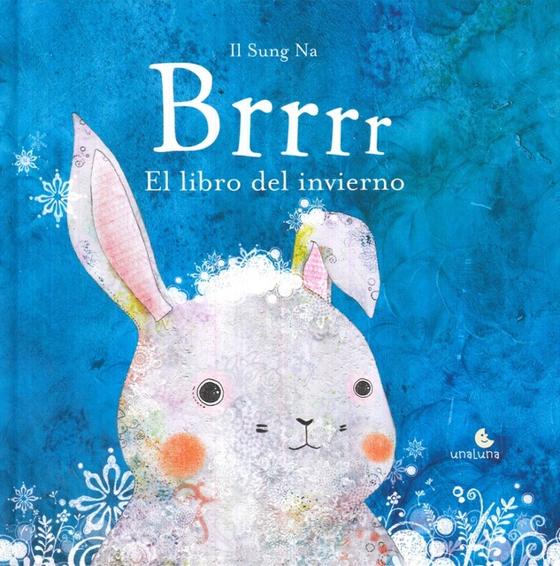 62798-BRRRR-EL-LIBRO-DEL-INVIERNO-9788493783969