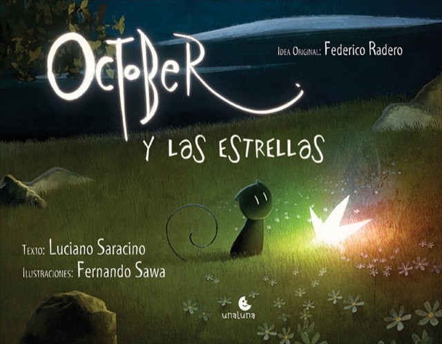 62465-OCTOBER-Y-LAS-ESTRELLAS-9788493783976