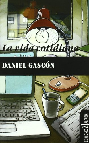 62511-LA-VIDA-COTIDIANA-9788493794361