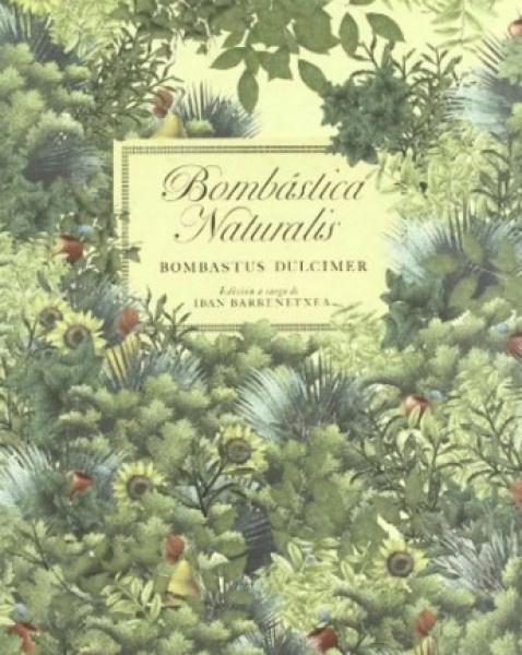 109504-BOMBASTICA-NATURALIS-9788493803629