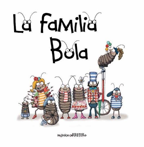 97039-LA-FAMILIA-BOLA-9788493824044