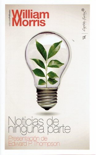80868-NOTICIAS-DE-NINGUNA-PARTE-9788493832742