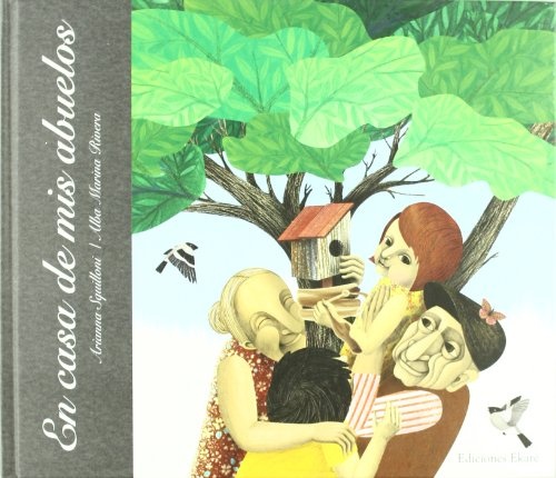 125837-EN-CASA-DE-MIS-ABUELOS-9788493842949