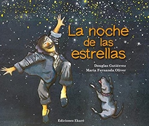 96494-LA-NOCHE-DE-LAS-ESTRELLAS-9788493842994
