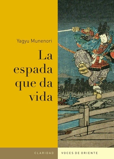 87308-LA-ESPADA-QUE-DA-VIDA-9788493868499
