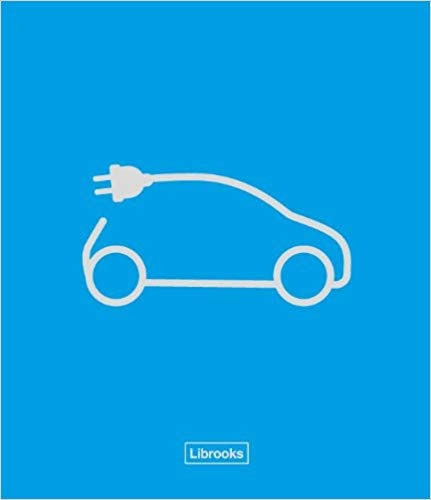 101227-EL-VEHICULO-ELECTRICO-9788493891008