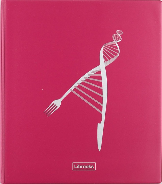 98827-NUTRIGENOMICA-Y-NUTRIGENETICA-9788493891015