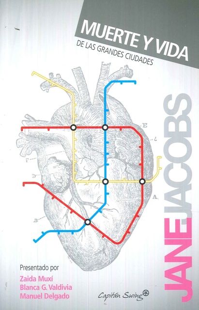 90486-MUERTE-Y-VIDA-DE-LAS-GRANDES-CIUDADES-9788493898502