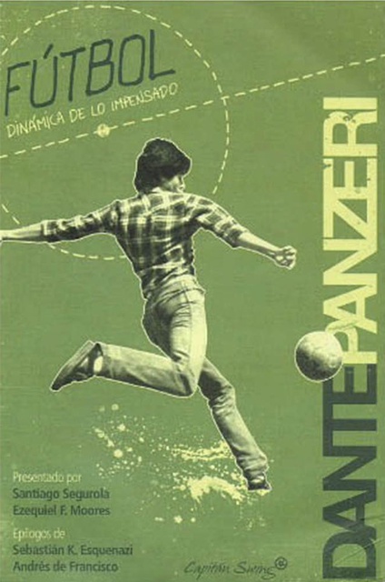 90449-FUTBOL-DINAMICA-DE-LO-IMPENSADO-9788493898588