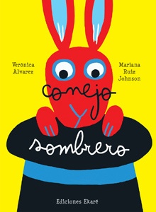 105978-CONEJO-Y-SOMBRERO-9788493913830