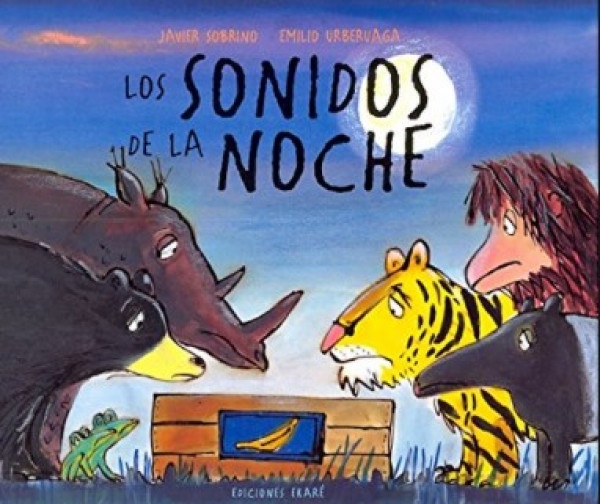 106016-LOS-SONIDOS-DE-LA-NOCHE-9788493913885