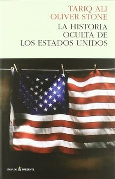 64488-LA-HISTORIA-OCULTA-DE-LOS-ESTADOS-UNIDOS-9788493914318