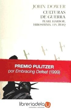 146964-CULTURAS-DE-GUERRA-9788493914370