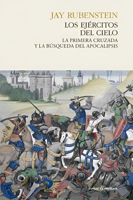 146965-EL-EJERCITOS-DEL-CIELO-9788493914387