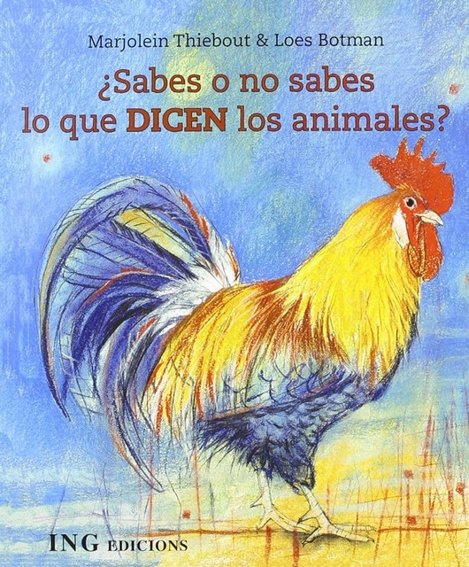 133414-SABES-O-NO-SABES-LO-QUE-DICEN-LOS-ANIMALES-9788493933937