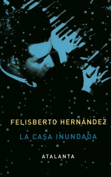 73242-LA-CASA-INUNDADA-9788493963514