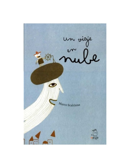 103295-UN-VIAJE-EN-NUBE-9788493973667