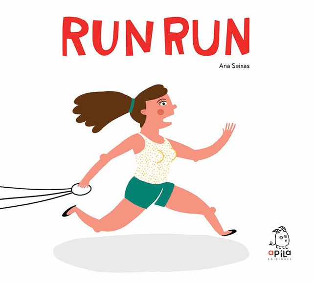 104448-RUN-RUN-9788493973681