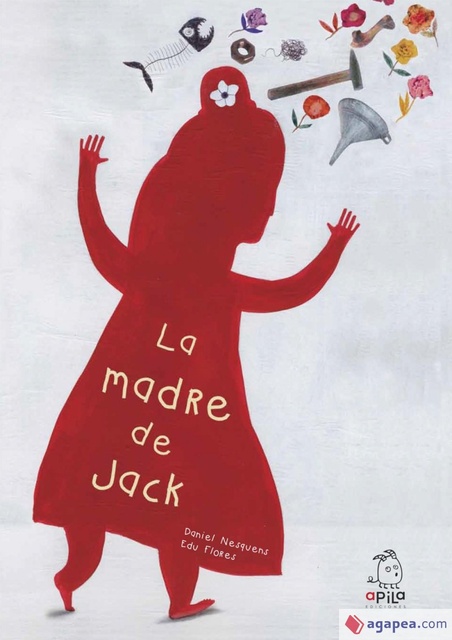 103293-LA-MADRE-DE-JACK-9788493973698