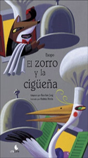 62436-EL-ZORRO-Y-LA-CIGUENA-9788493976910