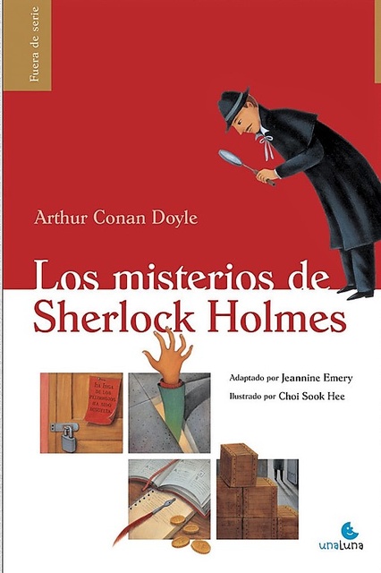 111752-LOS-MISTERIOS-DE-SHERLOCK-HOLMES-9788493976941
