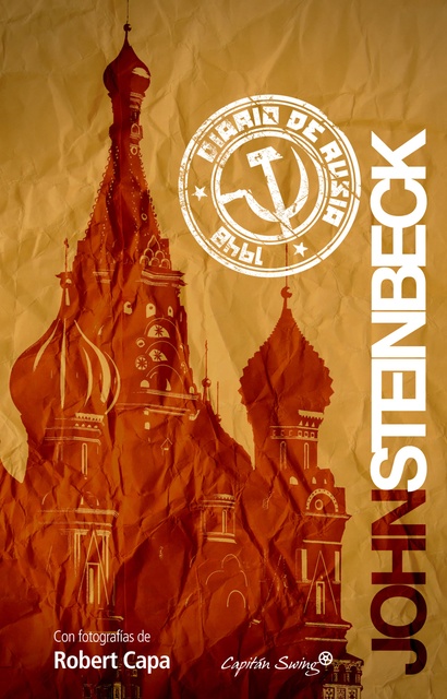 80846-DIARIO-DE-RUSIA-9788493982799