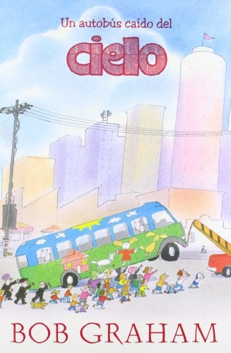 92323-UN-AUTOBUS-CAIDO-DEL-CIELO-9788493987725