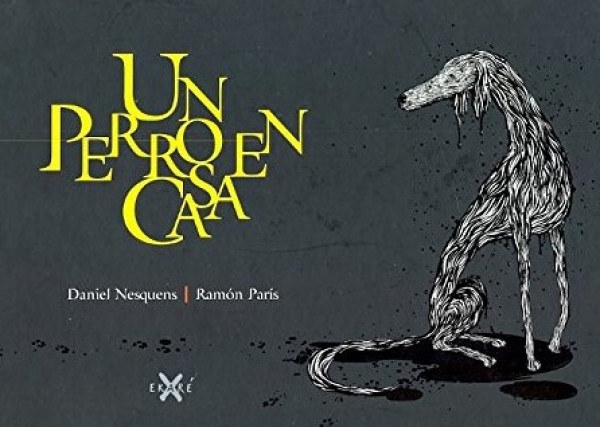 125846-UN-PERRO-EN-CASA-9788493991227