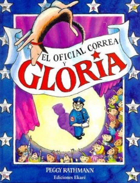 90937-EL-OFICIAL-CORREA-Y-GLORIA-9788493991234
