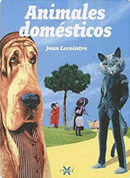 113036-ANIMALES-DOMESTICOS-9788493991241
