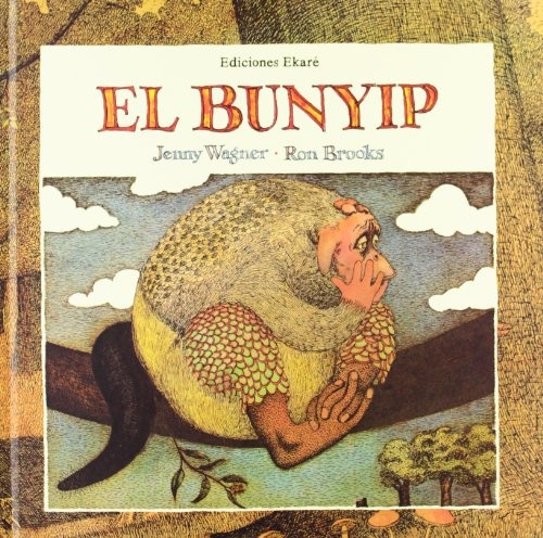115889-EL-BUNYIP-9788493991258