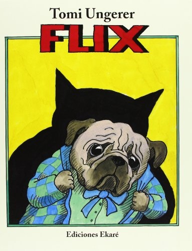 125840-FLIX-9788493991272