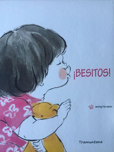 71284-BESITOS-9788494021381