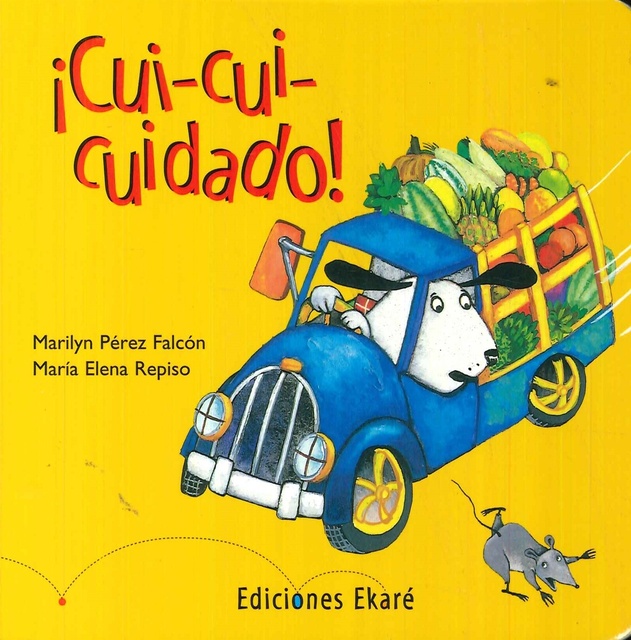 105982-CUI-CUI-CUIDADO-9788494025617