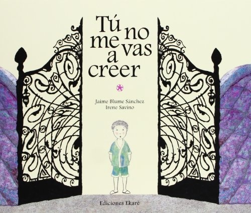 115937-TU-NO-ME-VAS-A-CREER-9788494025624