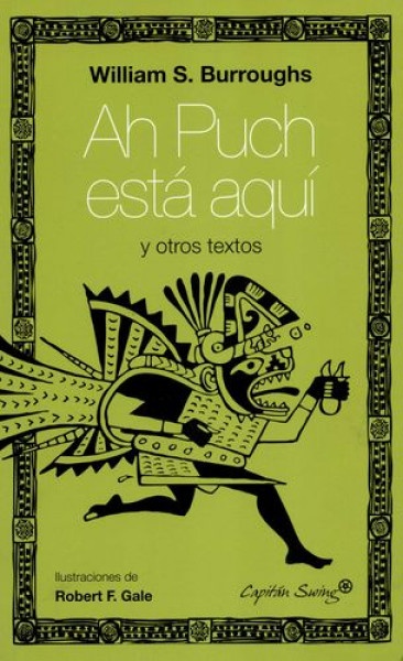 80881-AH-PUCH-ESTA-AQUI-Y-OTROS-TEXTOS-9788494027918